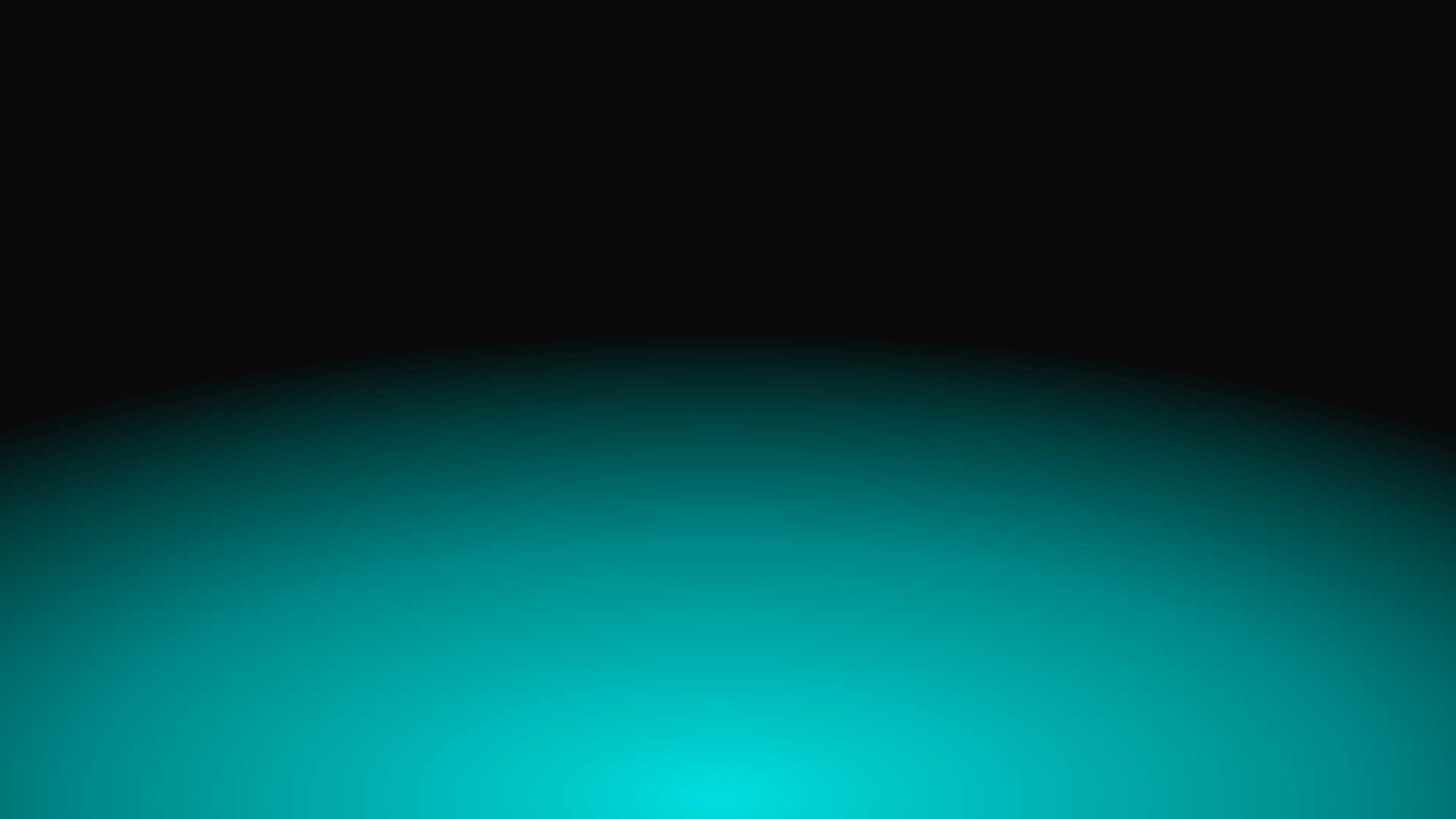 MinimalRadialGradient01.png