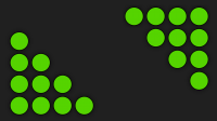 MinimalCircles01-Green.png
