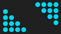 MinimalCircles01.png