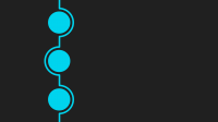 MinimalCircles02.png
