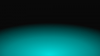 MinimalRadialGradient01.png