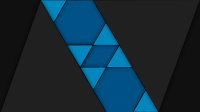 MinimalTriHex-Blue.png