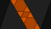 MinimalTriHex-Orange.png
