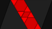 MinimalTriHex-Red.png