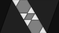 MinimalTriHex-White.png