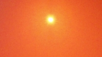 Eclipse2015.jpg