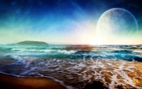 FantasyBeach.jpg