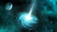 Green blackhole.jpg