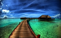 Pier.jpg