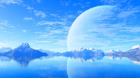 Sanctuary_HD_by_JoshFern.jpg