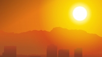 Sunset 01.jpg