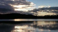 Sunset 02.jpg