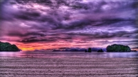 Sunset 03.jpg