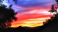 Sunset 04.jpg