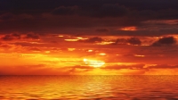 Sunset 05.jpg