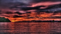 Sunset 09.jpg