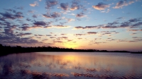 Sunset 10.jpg