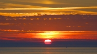 Sunset 12.jpg
