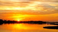 Sunset 13.jpg