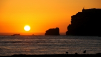 Sunset 14.jpg