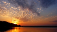 Sunset 15.jpg