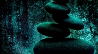 amazing-stones-1920x1080-wallpaper-2639.jpg