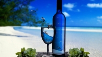 bottle-and-glass-1920x1080-wallpaper-6546.jpg