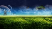 floating-island-1920x1080-wallpaper-1362.jpg