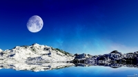 luna_by_nethskie-d317mjk.jpg