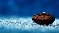 stone-and-rain-1920x1080-wallpaper-8198.jpg