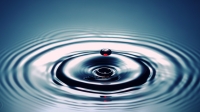 water-drop_00401774.jpg