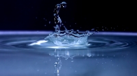water-drops-sprays-w-51265.jpg