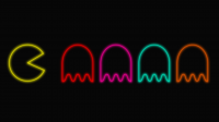 NeonPacman.png