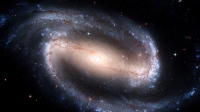 BarredGalaxy.jpg