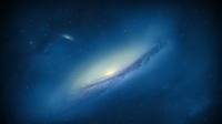 NGC3190.jpg