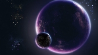 Space Art Wallpaper_087.jpg