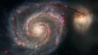 WhirlpoolGalaxy.jpg