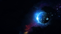 almaz-holding-1920x1080-wallpaper-1340.jpg