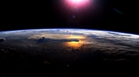 earth-2-1920x1080-wallpaper-3010.jpg