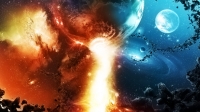 galaxies-colide-abstract.jpg