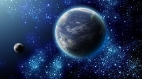 space-digital-art-desktop-background-627427.jpg