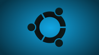 BlueLogo-By-Quids.png