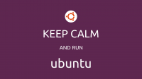 Keep Calm Purple.png