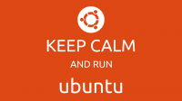 Keep-Calm-Orange.png
