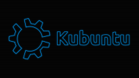 Neon-Kubuntu.png