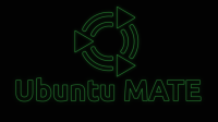 Neon-UbuntuMATE.png